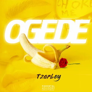 ogede