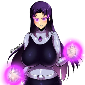 Blackfire