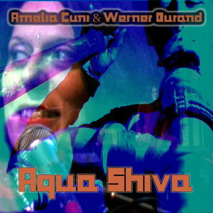 Shivastuti