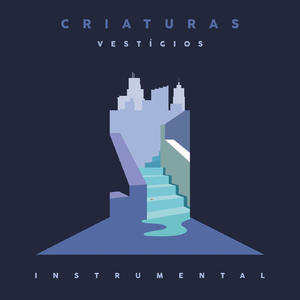 Omalola (Instrumental)