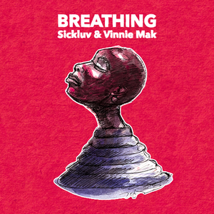 Breathing (Naarly Remix)