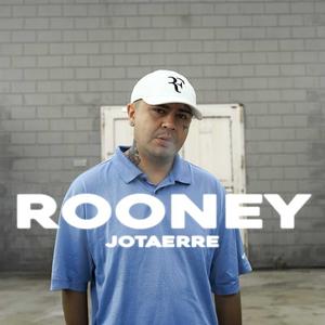 Rooney