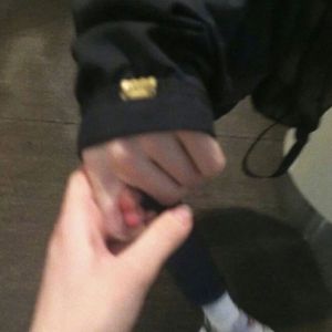 你只活在我的记忆里