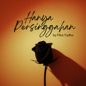 Hanya Persinggahan