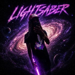 Lightsaber