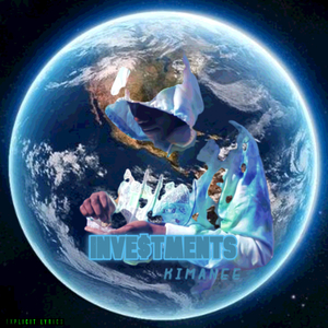 Investments