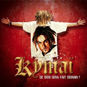 Collé (feat. Aynell)