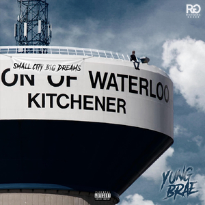 Day One (feat. King Raj & Jesse Christophr)