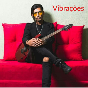 Vibrações