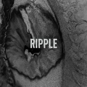 Ripple