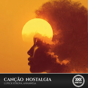 Canção Nostalgia