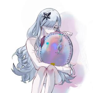 自由に捕らわれる。feat.星界