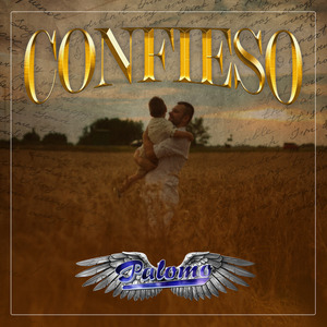 Confieso