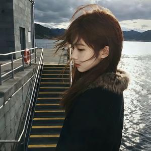 游山恋（混音bb鼓版）