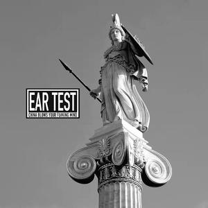 【FREE】“Power”-BigCarl Type Beat