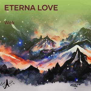 Eterna Love (Remastered 2024)