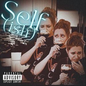 Self(ish)