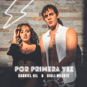 Por Primera Vez