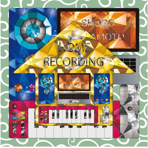 盗人にも慕情の理