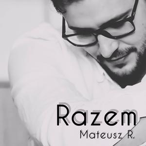 Razem