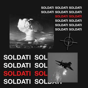 Soldati (feat. BLAK)