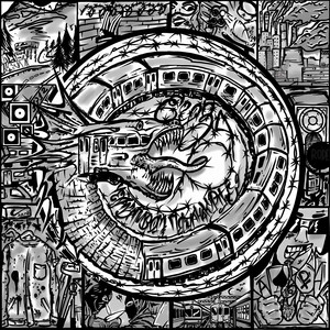 Underground player prod. by TremorHandz