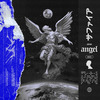 Safira - Angel