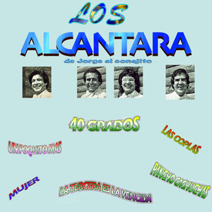 La Tercera Es la Vencida