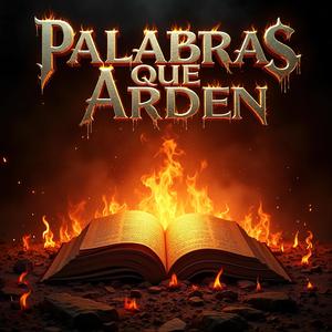 Rompiendo el Laberinto del Amor