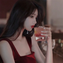 潘中单29岁 (变装BGM)