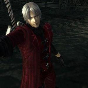 cut ties (feat. pichu)