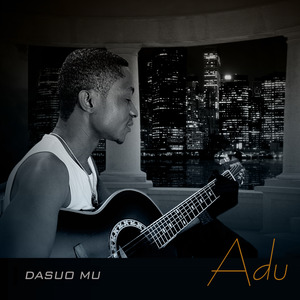 Dasuo Mu