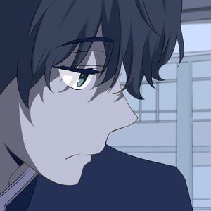 第三人称(翻唱)