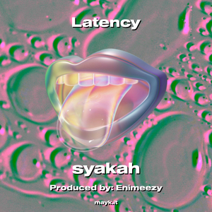 Latency