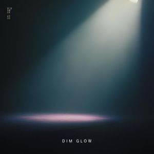 Thought Lines (BGM Version)