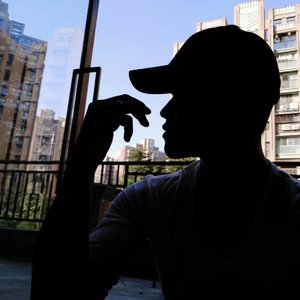 让昨天成为昨天