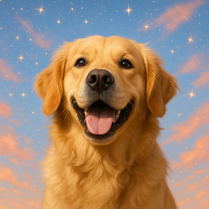 にゃわんこ 変身ラプソディ