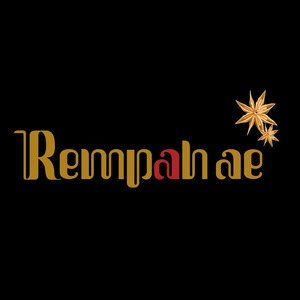 Rempah Nusantara
