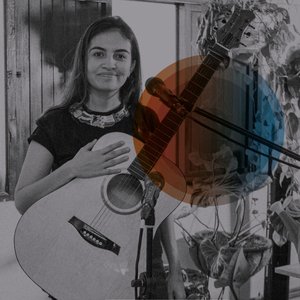 Desengaño (En Vivo)