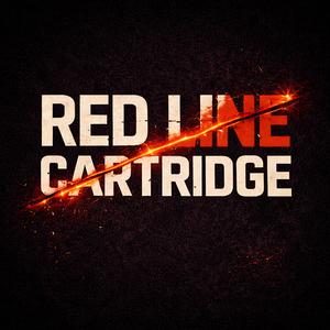 Red Line Cartridge