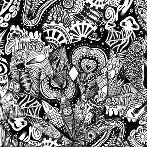 Garance (Original Mix)