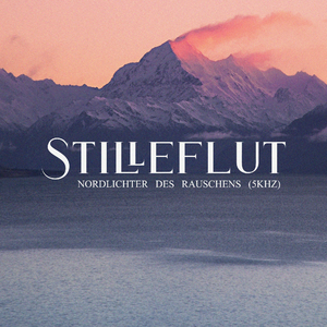 Nordlichter im Rauschklang