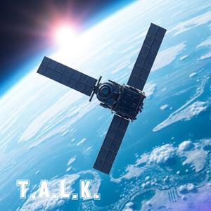 T.A.L.K.