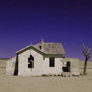 Garub Station (Demo)