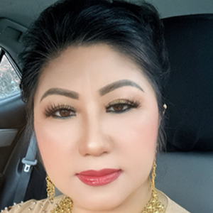 Quaj Kom Txaus Tiam No Hu Gaosheng Vue