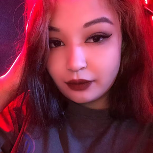 manbilan kitig++munira2023