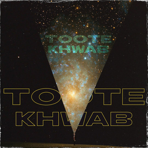 Toote Khwab