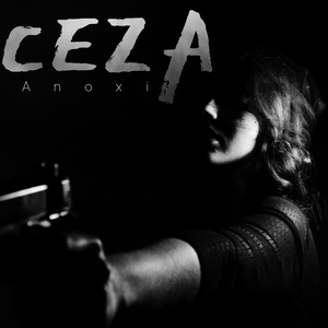 Ceza