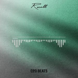 Recall (Instrumental)
