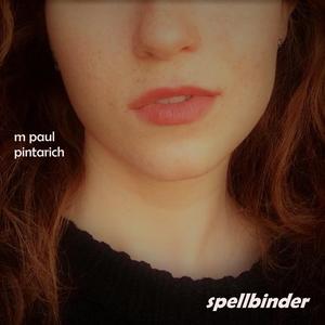 Spellbinder